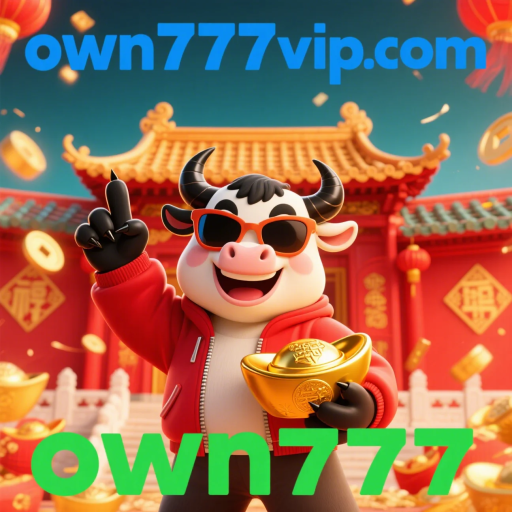 Explorando a Categoria de Jogos Diversos no Own777