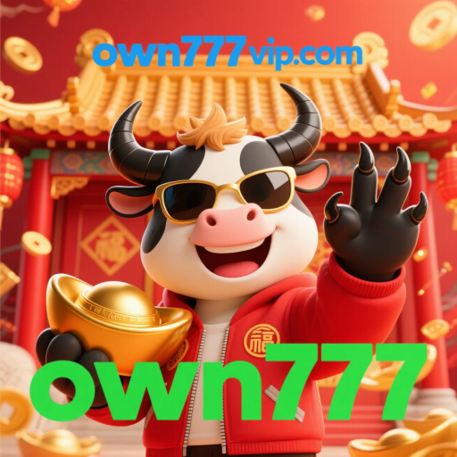 Jackpots Progressivos