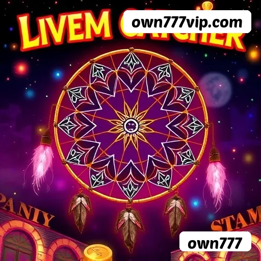 Verificação Instantânea