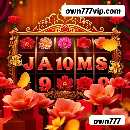 Verificação de identidade KYC documentada