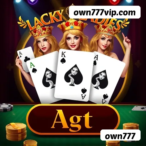 Destaque de jackpot no jogo Fortune Tiger