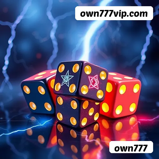 Mesa de blackjack ao vivo · vitória do jogador