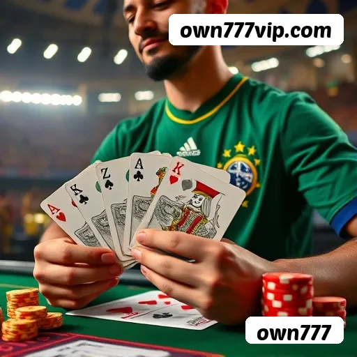 Logotipo · selo de download oficial