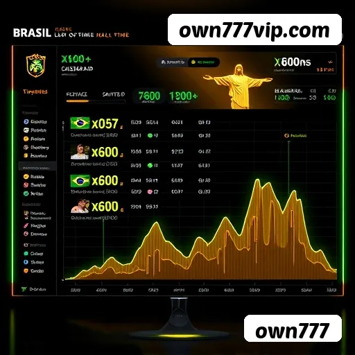 Bacará ao Vivo - RTP 98.9%