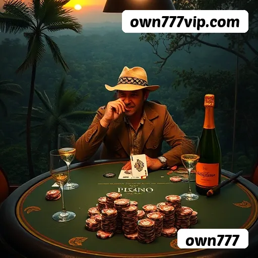 Dragon Tiger - Jogo Rápido ao Vivo