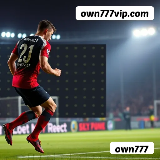 Mega Ball ao Vivo - Bingo + Loteria