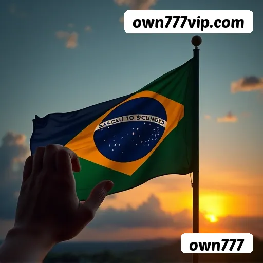 Poker ao Vivo - Caribbean Stud