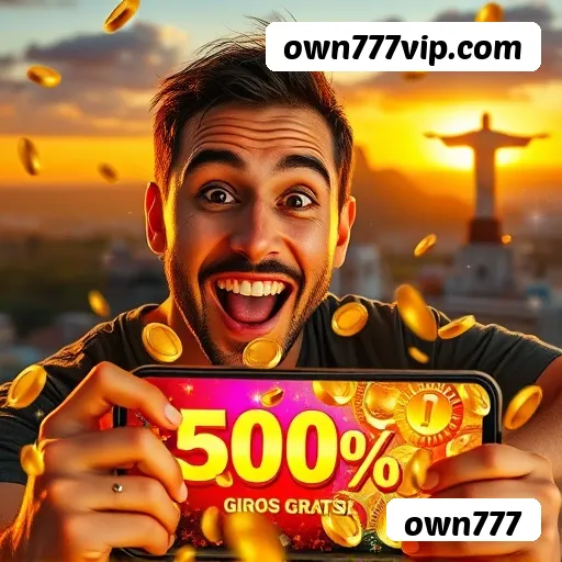 Roleta Brasileira - Dealer Português