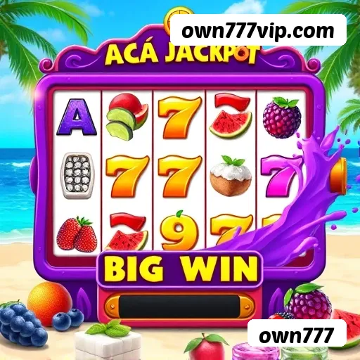 Roleta Relâmpago - Multiplicadores até 500x