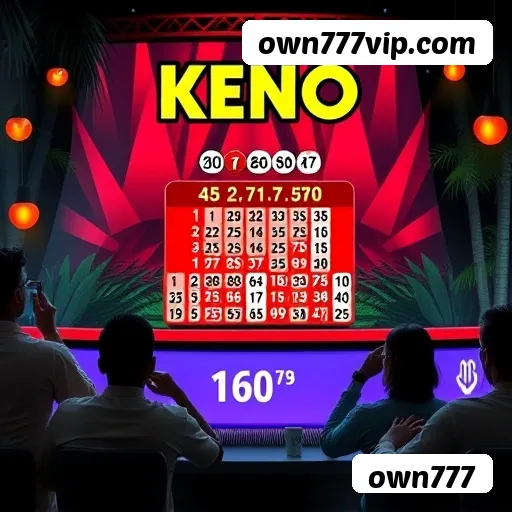 Bônus de Boas-Vindas