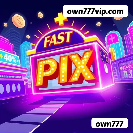 Giros Grátis Diários