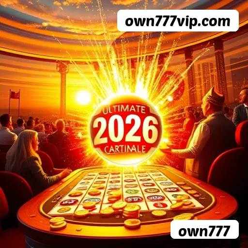 Bônus de Indicação