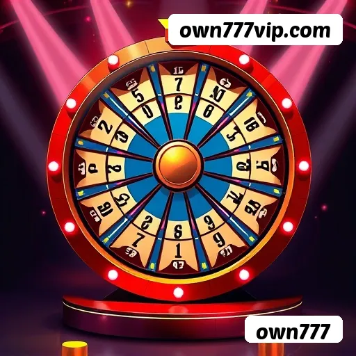 Fortune Rabbit Slot - RTP 97.1%