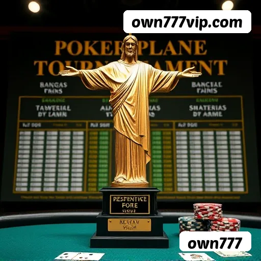 Gates of Olympus Slot - RTP 96.5%