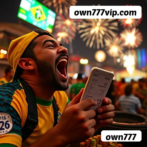 Mahjong Ways Slot - RTP 96.9%